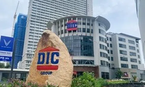 Xử phạt DIG, buộc hoàn tiền cho nhà đầu tư mua trái phiếu