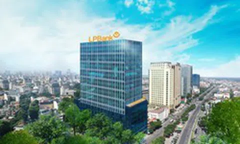 LPBank có gì đặc biệt?