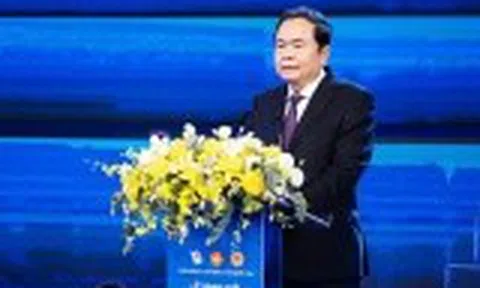 Báo chí phải tiên phong đổi mới, bảo vệ sự thật và củng cố niềm tin xã hội