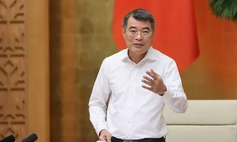 Xử lý triệt để tình trạng chậm ban hành văn bản quy định chi tiết luật, pháp lệnh