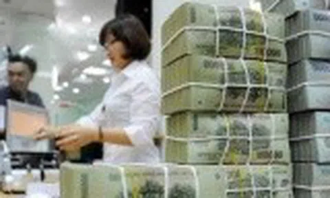 Những chỉ đạo, điều hành nổi bật của Chính phủ, Thủ tướng Chính phủ trong tuần qua