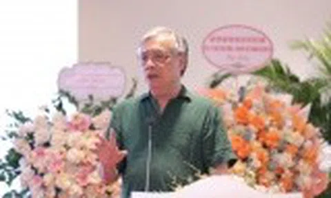 PGS-TS Trần Đình Thiên: Không còn lý do gì để không mở hết cỡ cho khu vực kinh tế tư nhân