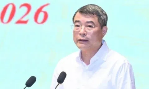Thủ tướng: Tháo gỡ điểm nghẽn cơ chế, thúc đẩy phát triển công nghệ chiến lược