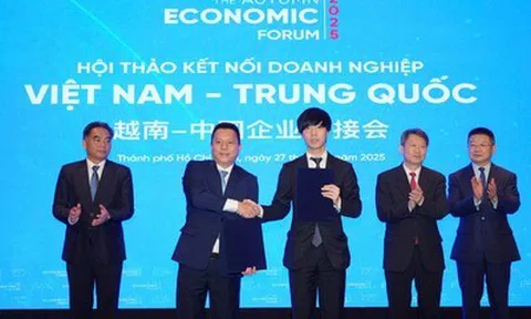 TP.HCM thí điểm mô hình xe đạp điện công cộng không trạm đỗ kết nối Metro số 1
