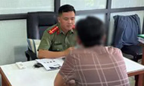 Đà Nẵng: Xác minh, xử lý gần 100 người tương tác, bình luận trên các trang mạng phản động