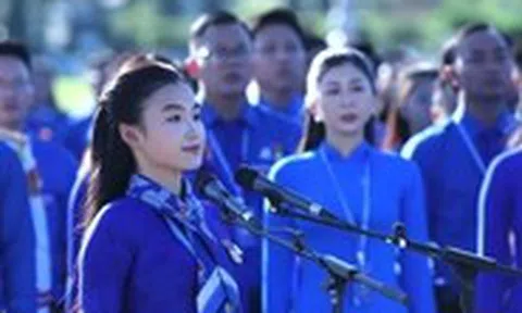 Đổi mới tư duy phụng sự thanh niên