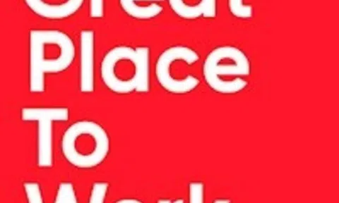 Great Place To Work công bố Bảng xếp hạng "Nơi Làm Việc Xuất Sắc Nhất Đông Nam Á ngành Y tế & Dược phẩm sinh học" đâu