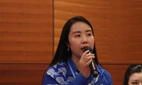 Đề xuất lập "ngân hàng ý tưởng sáng tạo thanh niên" trên ứng dụng Thanh niên Việt Nam