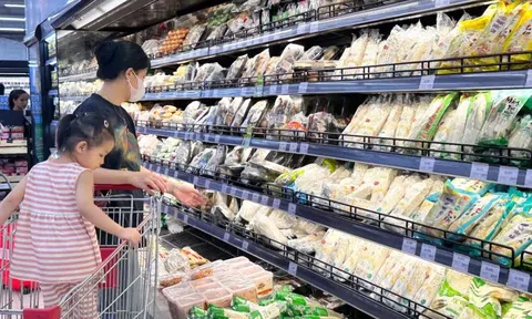 Lo ngưỡng 3 triệu lạc hậu, đề xuất gắn giảm trừ gia cảnh với lạm phát