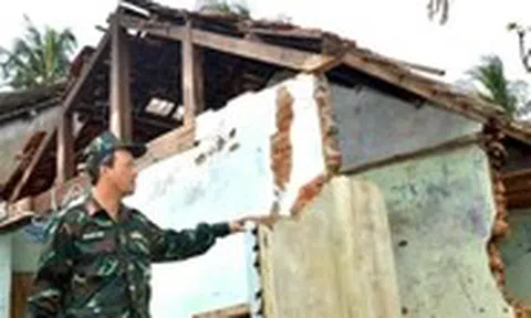 Nếu không ăn uống, chi tiêu trong 20 năm, thu nhập người Việt mới đủ mua nhà