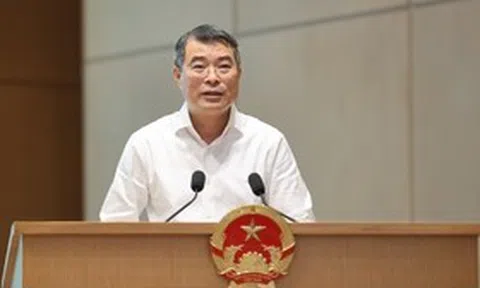 Thủ tướng: Mỗi sản phẩm KHCN phải có một đầu mối chịu trách nhiệm đến cùng