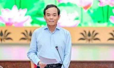 Bí thư Thành ủy TP.HCM yêu cầu đẩy nhanh Chiến dịch 500 ngày đêm tìm kiếm hài cốt liệt sĩ