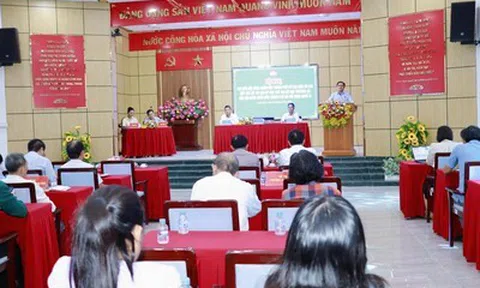 Kinh tế TP.HCM tiếp tục duy trì đà tăng trưởng tích cực