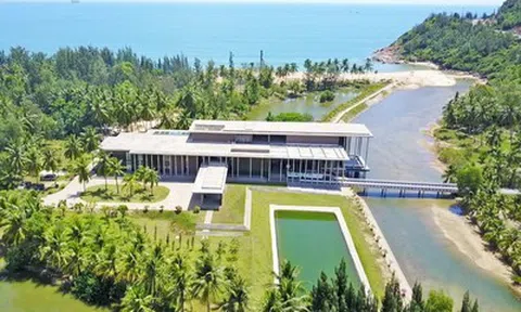 Một ngày ở ICISE: Nơi khoa học không còn là chuyện của riêng các nhà khoa học