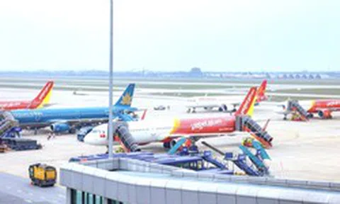 Sự cố nghiêm trọng, tai nạn máy bay phải được điều tra làm rõ nguyên nhân