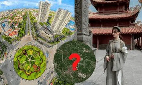 Việt Nam sắp có thêm 1 thành phố trực thuộc Trung ương