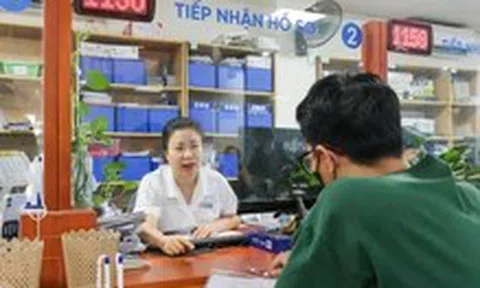 Bộ Nội vụ đề xuất quy định mới về bảo hiểm hưu trí bổ sung, tính thời gian đóng bảo hiểm xã hội