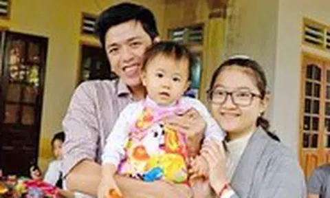 Chuyện chưa kể sau trang báo - Kỳ 6: Những bài viết từ trái tim