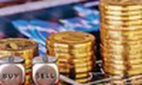 Nhiều quỹ đầu tư lớn “co cụm” phòng thủ trong tháng 5/2026