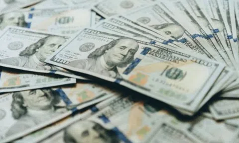 Tỷ giá ngoại tệ, tỷ giá USD/VND hôm nay 22/6: Đồng USD được kỳ vọng duy trì ưu thế so với các đồng tiền chủ chốt