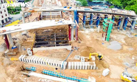 Chấm điểm bộ ngành, địa phương trong việc 'tiêu tiền' từ tháng 7