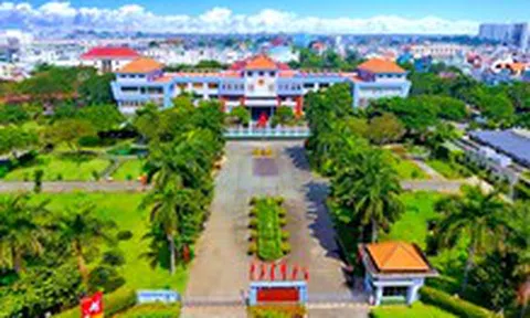 Trình UBND TP.HCM phương án xử lý cơ sở nhà đất dôi dư trước 30-6