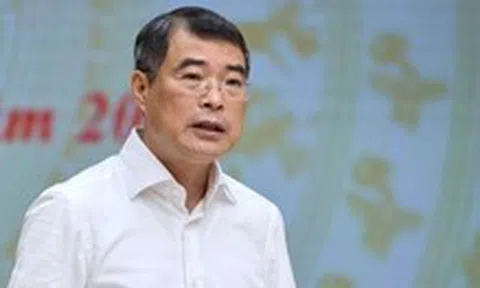 Thủ tướng chốt phương án chấm điểm bộ ngành, địa phương về thực hiện giải ngân đầu tư công