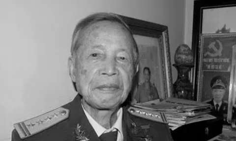 Thông tin lễ tang Anh hùng La Văn Cầu