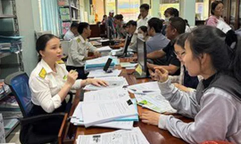 Kinh doanh không đủ 12 tháng trong năm, tính thuế thế nào?