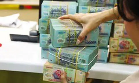 Lãi suất ngân hàng 26/6 tại MB, HDBank, Sacombank, HDBank, Agribank, Vietcombank, BIDV, VietinBank,...