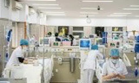 Danh sách bệnh viện Trung ương chi trả 50% BHYT khám trái tuyến từ 1/7