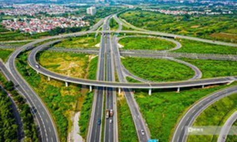 Không phê duyệt dự án mới với cơ quan, đơn vị chậm giải ngân vốn ODA kéo dài