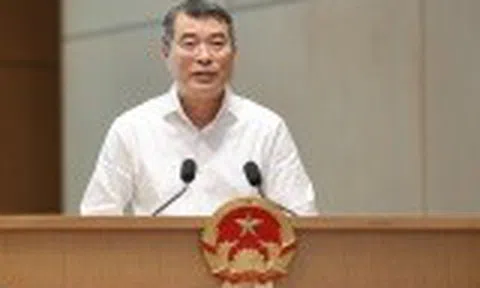 Khẩn trương trình cơ chế đột phá phát triển khoa học công nghệ và đổi mới sáng tạo