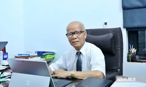 "Check quy hoạch" trên mạng: Rủi ro cho cả người mua và người bán dịch vụ