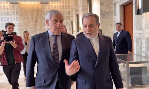 Quốc gia thành viên NATO tìm cách xoa dịu căng thẳng xung quanh vấn đề Iran