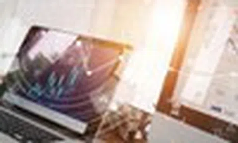 Góc nhìn kỹ thuật phiên giao dịch chứng khoán ngày 26/6: Khả năng bước vào một nhịp điều chỉnh ngắn hạn