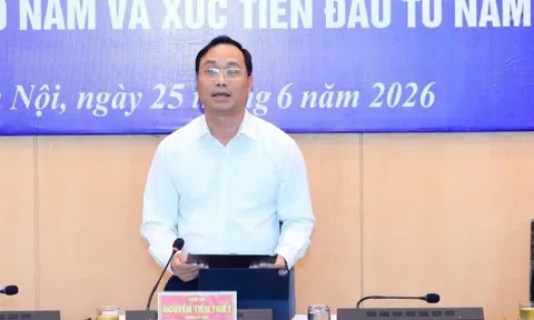 Người phát ngôn Hà Nội nói về việc cụ bà bị yêu cầu đến làm thủ tục hành chính