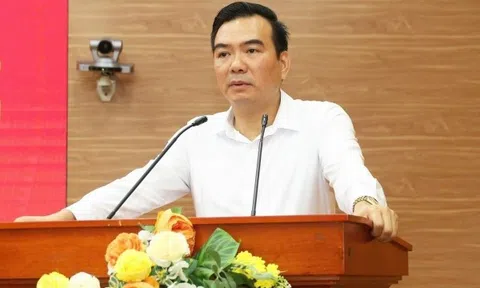 Giải pháp cốt lõi nâng cao chất lượng công tác dư luận xã hội trong thời đại số