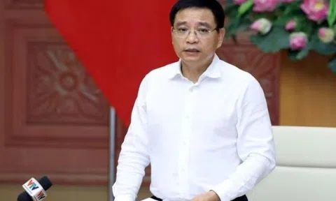 Xây dựng kịch bản điều hành giá phù hợp, thúc đẩy tăng trưởng
