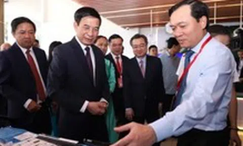 Đắk Lắk công bố quy hoạch mới, cam kết 'luồng xanh' 35 ngày cho nhà đầu tư