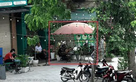 Từ 1/7, Hà Nội chính thức tăng mức phạt với 28 hành vi vi phạm hành chính, người dân cần lưu ý