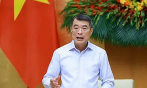 Thủ tướng: Khẩn trương hoàn thiện dự án luật, nghị quyết, bảo đảm chất lượng, tiến độ, hiệu quả