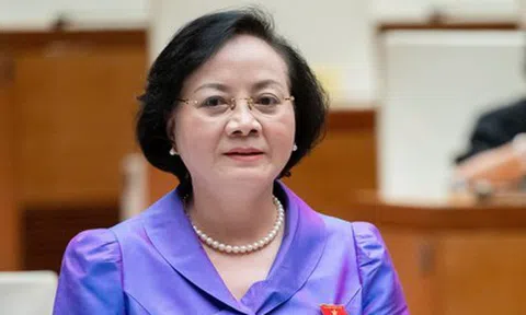 Chỉ đạo của Phó Thủ tướng sau vụ "yêu cầu cụ 97 tuổi đến phường làm thủ tục"