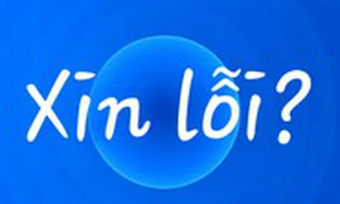 Hỏi khó hơn tòa