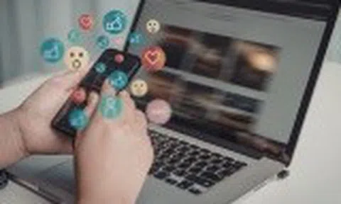 Chia sẻ bài báo trên mạng bị phạt đến 30 triệu đồng trong trường hợp nào?