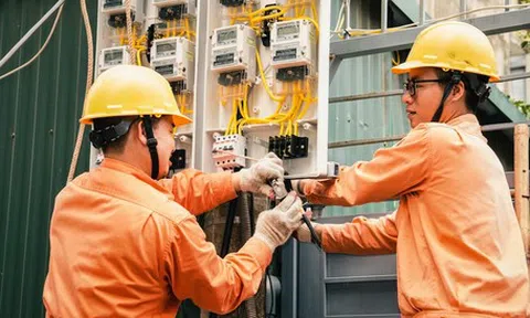 Đề xuất tính giá điện theo giờ: Tiền điện có thể tăng đến 150% nếu dùng sai thời điểm