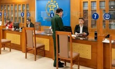 Phó thủ tướng: Nghiêm túc rút kinh nghiệm vụ yêu cầu cụ bà 97 tuổi đến phường làm thủ tục