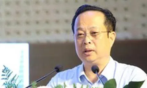 Phó chủ tịch thường trực HĐND TP Hà Nội: Giờ Hà Nội ‘không vội không được'