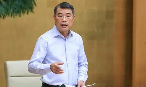 Thủ tướng: Không để chậm phối hợp, chờ thống nhất kéo dài trong xây dựng luật