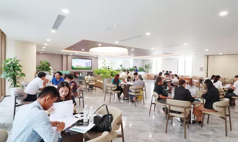 Đâu là thời điểm phù hợp để sở hữu bất động sản?